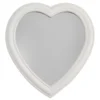 Vintage Heart Mirror 1 Vintage Heart Mirror -Home Furniture 12915371 4044893877329600