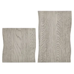 Dalston Grey Ash Nest Of Tables -Home Furniture 12915451 1044885834806021