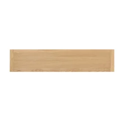 Ashstead Bench - Oak & Ivory 15 Ashstead Bench - Oak & Ivory -Home Furniture 12917114 2214897161476205