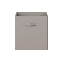 Living Elements Compact Cube Fabric Insert - Taupe 7 Living Elements Compact Cube Fabric Insert - Taupe -Home Furniture 12932934 1574900282509462
