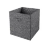 Living Elements Compact Cube Premium Woven Insert - Silver 2 Living Elements Compact Cube Premium Woven Insert - Silver -Home Furniture 12932936 3034887875579208
