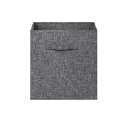 Living Elements Compact Cube Premium Woven Insert - Silver 9 Living Elements Compact Cube Premium Woven Insert - Silver -Home Furniture 12932936 5624887875602125