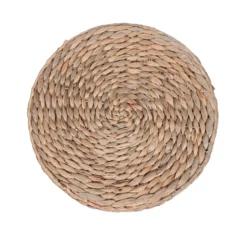 None Unicorn Basket -Home Furniture 12940641 1914864263939159