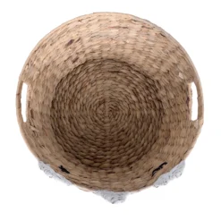 None Unicorn Basket -Home Furniture 12940641 7134864263897852