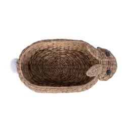 None Bunny Basket -Home Furniture 12940643 1134864281720780
