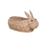 None Bunny Basket 2 None Bunny Basket -Home Furniture 12940643 1754864281627369