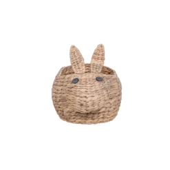 None Bunny Basket -Home Furniture 12940643 1834864281600993