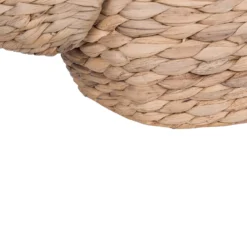 None Bunny Basket -Home Furniture 12940643 4564864281818523