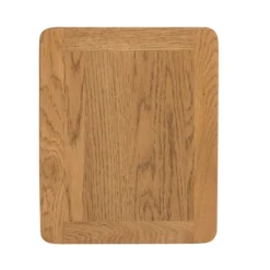 Norbury Nest Of 2 Tables - Oak -Home Furniture 12940835 1084873341246054