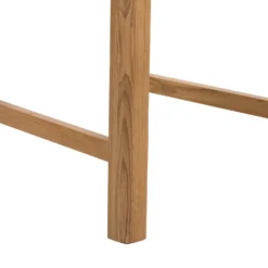 Norbury Dining Chair - Set Of 2 - Oak -Home Furniture 12940846 8654873341583110