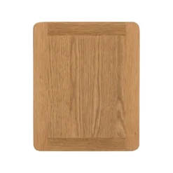 Norbury Nest Of 2 Tables - Grey -Home Furniture 12940857 4204873337523318