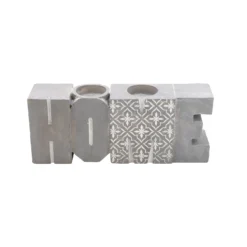 Home Tealight Holder 6 Home Tealight Holder -Home Furniture 12940886 1714893871345230