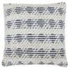 Diamond Knot Cushion - 45x45cm -Home Furniture 12940891 1774862494344219