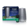 Yankee Candle Sleep Diffuser Kit - Silver -Home Furniture 12945725 6954894595295510