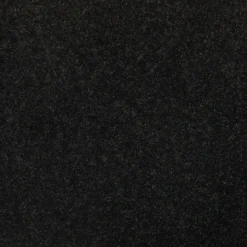 Morgan Sofa Side Table -Home Furniture 12948484 1054897473203502