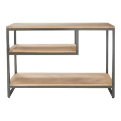 Morgan Sofa Side Table -Home Furniture 12948484 1094897473039924