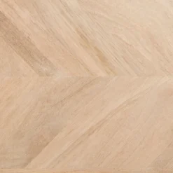 Morgan Sofa Side Table -Home Furniture 12948484 1614897473160464