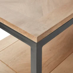 Morgan Sofa Side Table -Home Furniture 12948484 1694897473119571