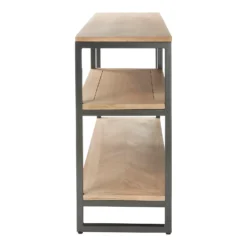 Morgan Sofa Side Table -Home Furniture 12948484 9304897473080955