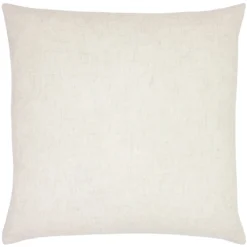 Abstract Face Cushion - 43x43cm 8 Abstract Face Cushion - 43x43cm -Home Furniture 12969616 7624900335662964