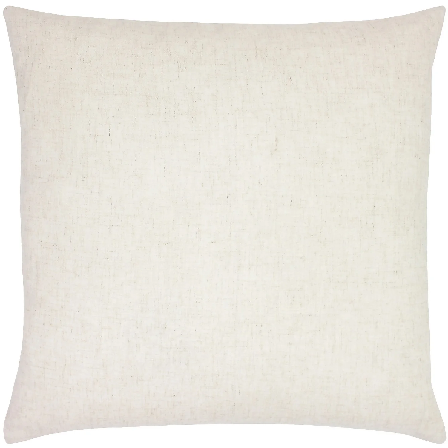 Abstract Face Cushion - 43x43cm 5 Abstract Face Cushion - 43x43cm - Image 3