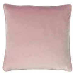 Butterfly Printed Cushion - 43x43cm -Home Furniture 12969621 1354900335642039