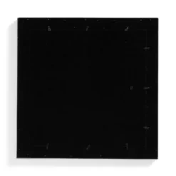 Bevelled Mirror Multi Frame Silver. -Home Furniture 13027967 2004930895922267