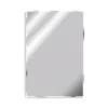 Frameless Mirror - 45x30cm -Home Furniture 13027983 7044930878399030