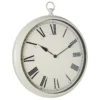 Country Clock - 40cm 1 Country Clock - 40cm -Home Furniture 13027998 4704891271101047