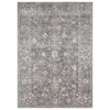 Traditional Rug - Grey - 120x170cm -Home Furniture 13112215 2254874882667534