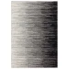 Parallel Stripe Rug - Grey - 120x170cm 1 Parallel Stripe Rug - Grey - 120x170cm -Home Furniture 13112222 8574874881362324