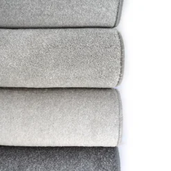 High Grade Runner - Light Grey - 60x200cm 14 High Grade Runner - Light Grey - 60x200cm -Home Furniture 13131168 6815052680505558