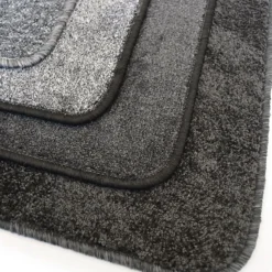 High Grade Runner - Dark Grey - 60x200cm -Home Furniture 13131169 9495052680623896