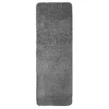 High Grade Runner - Dark Grey - 60x200cm -Home Furniture 13131169 9505052680147655