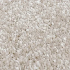 High Grade Runner - Natural - 60x200cm -Home Furniture 13131171 1144925991489978