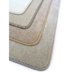 High Grade Runner - Natural - 60x200cm -Home Furniture 13131171 1254940770652421