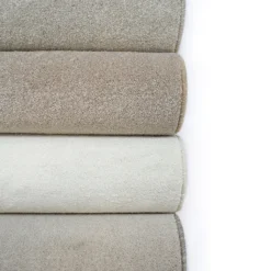 High Grade Runner - Natural - 60x200cm -Home Furniture 13131171 1834940770587570