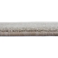 High Grade Runner - Natural - 60x200cm -Home Furniture 13131171 6144925991534873