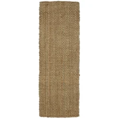 Jute Runner - 60x180cm
