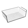 Lava Kanguro Undershelf Basket - 40cm 2 Lava Kanguro Undershelf Basket - 40cm -Home Furniture 13132433 6654899043055388