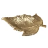 Country Living Leaf Trinket Dish -Home Furniture 13155162 2144897443329721