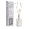Wild Lavender 200ml Diffuser -Home Furniture 13156854 2714912013991009