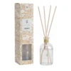 Woodburner 200ml Diffuser 2 Woodburner 200ml Diffuser -Home Furniture 13156855 1594912013989791