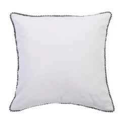 Embroidered Owl Cushion 6 Embroidered Owl Cushion -Home Furniture 13159726 1464918736321475