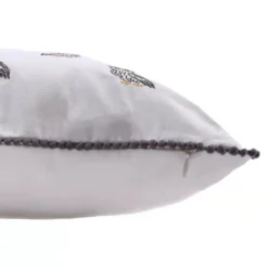 Embroidered Owl Cushion 7 Embroidered Owl Cushion -Home Furniture 13159726 1894918736376735