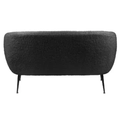 Tori Boucle Tub Sofa - Black 10 Tori Boucle Tub Sofa - Black -Home Furniture 13168214 2024971603915171