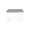27L Storage Box -Home Furniture 13175317 1724904169981936