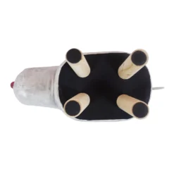 Rocky The Rhino Children's Stool -Home Furniture 13190153 1664913768556144