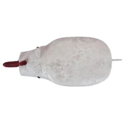 Rocky The Rhino Children's Stool -Home Furniture 13190153 1804913768524968