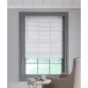 Aluminium Venetian Blind - White - 180x160cm 2 Aluminium Venetian Blind - White - 180x160cm -Home Furniture 13206109 5834884211961628
